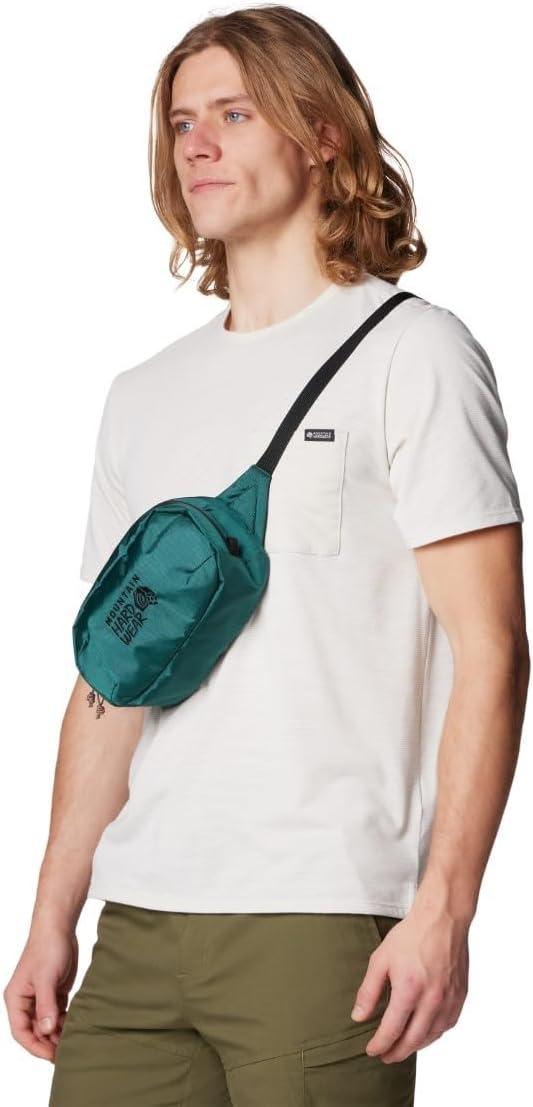 imageMountain HardwearAqua Green