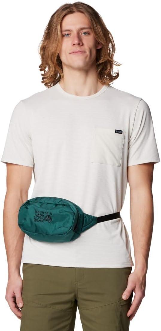 imageMountain HardwearAqua Green