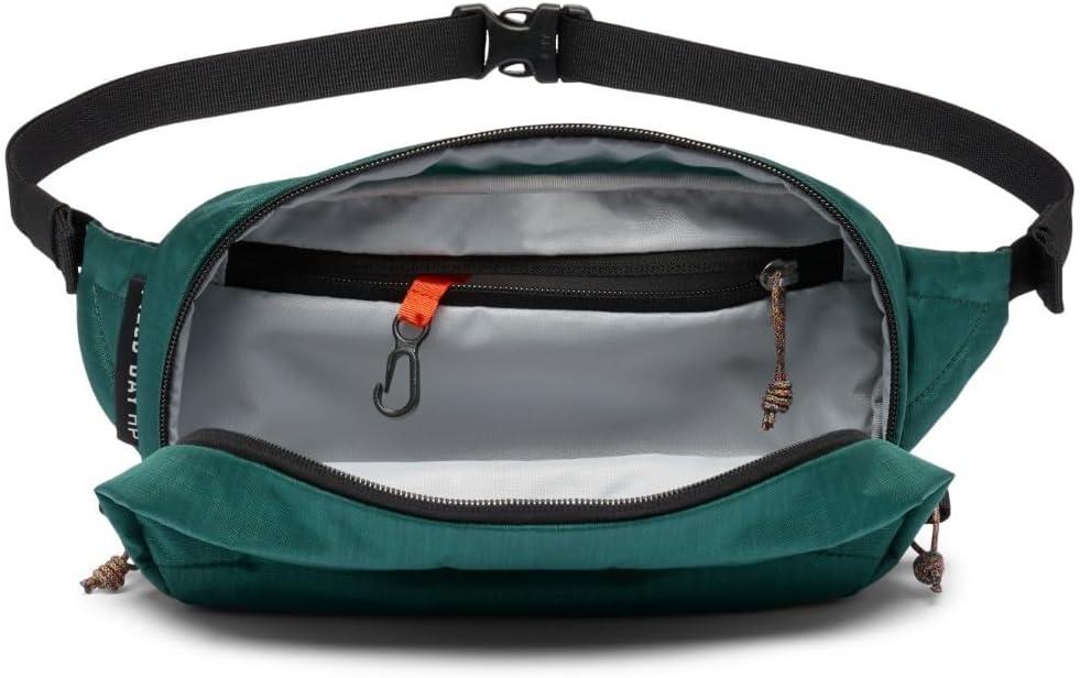 imageMountain HardwearAqua Green