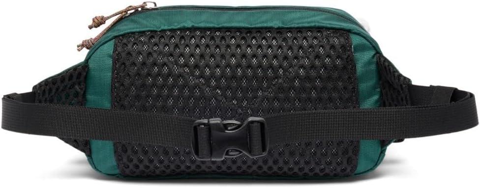 imageMountain HardwearAqua Green