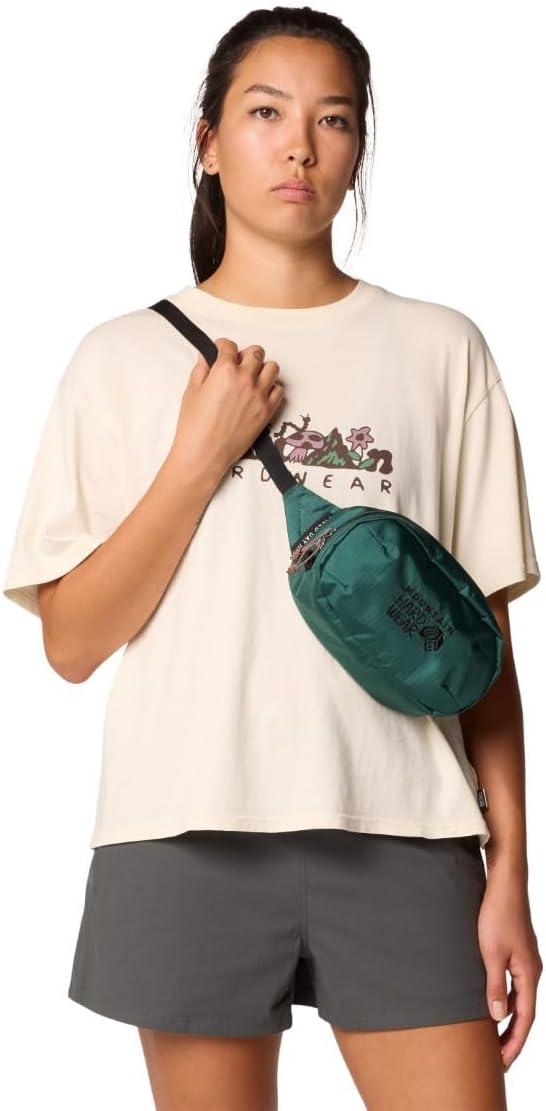 imageMountain HardwearAqua Green