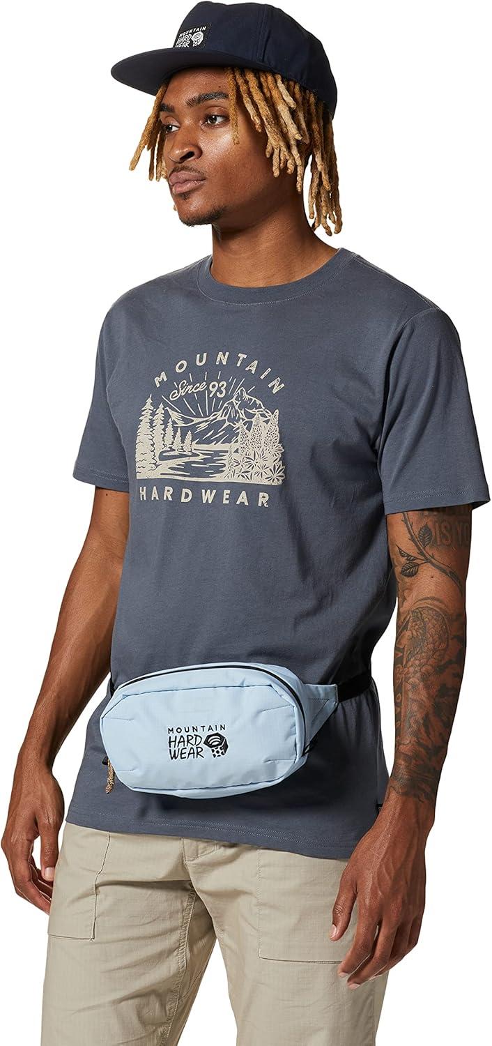 imageMountain HardwearArctic Ice