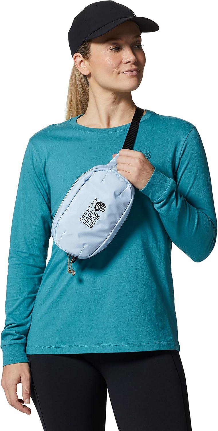 imageMountain HardwearArctic Ice