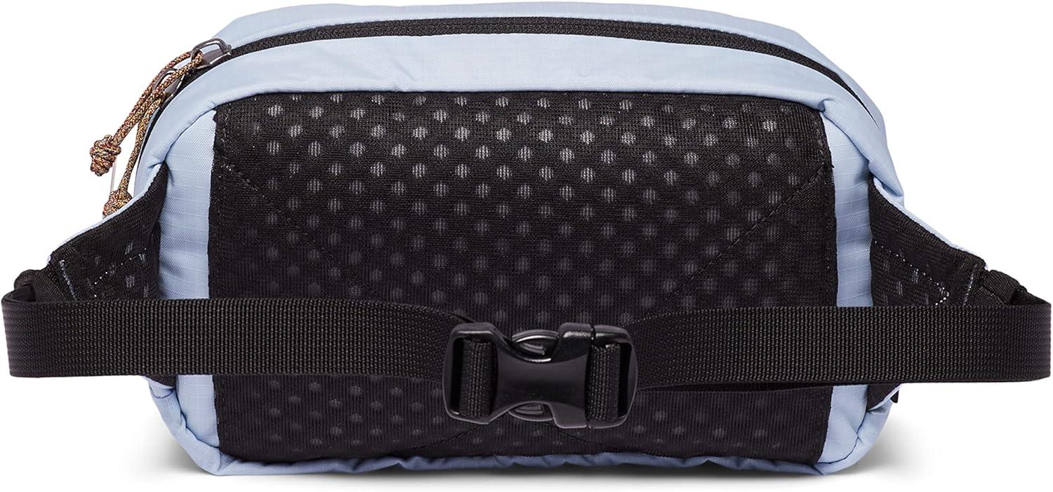 imageMountain HardwearArctic Ice