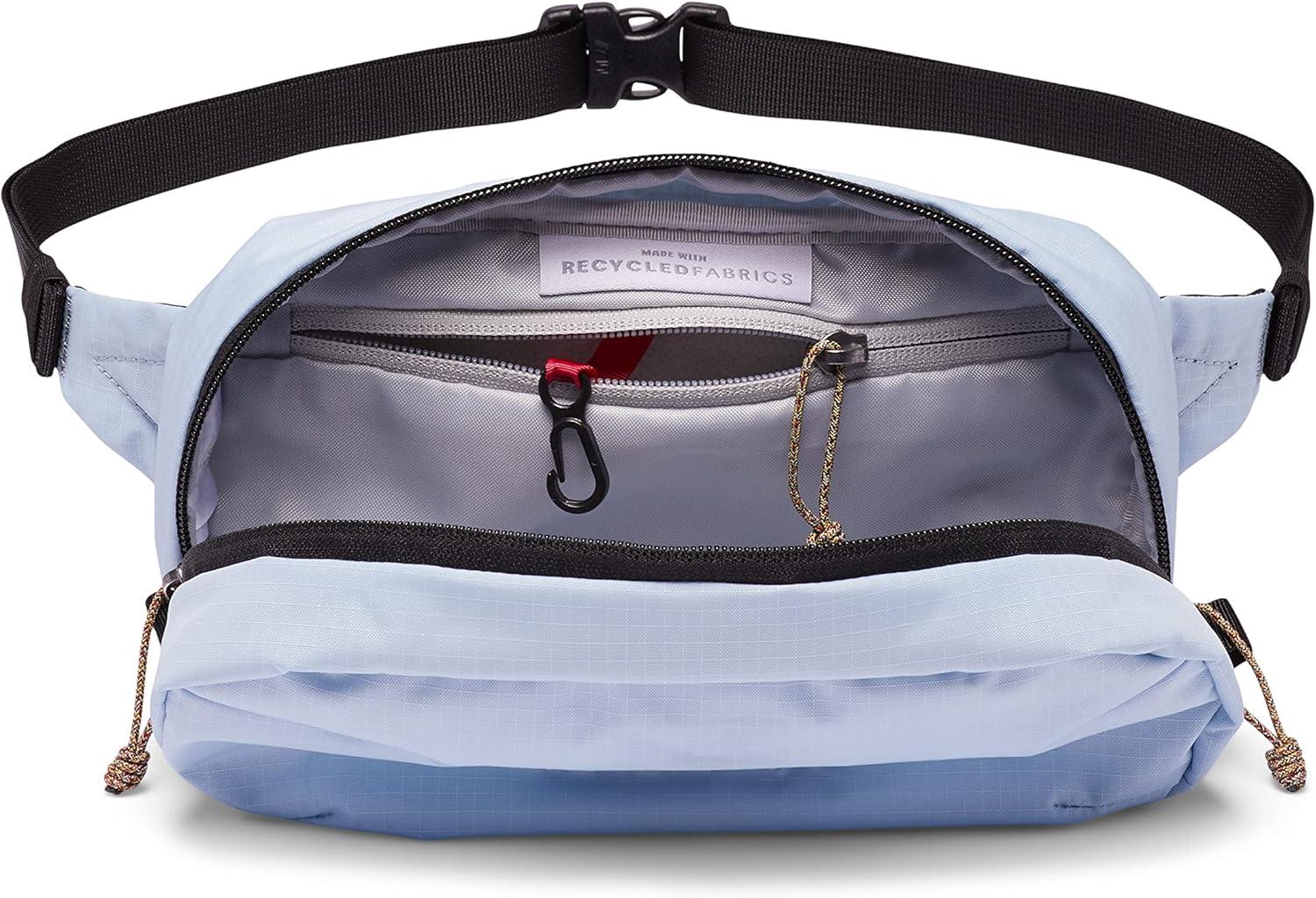 imageMountain HardwearArctic Ice