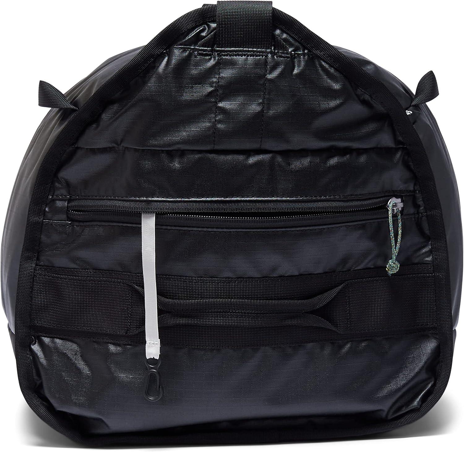 imageMountain HardwearBlack