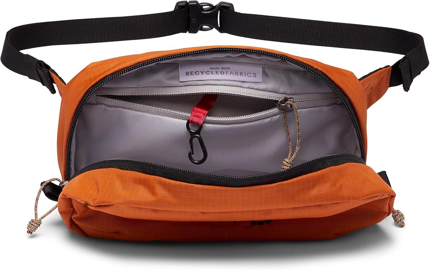 imageMountain HardwearBright Copper