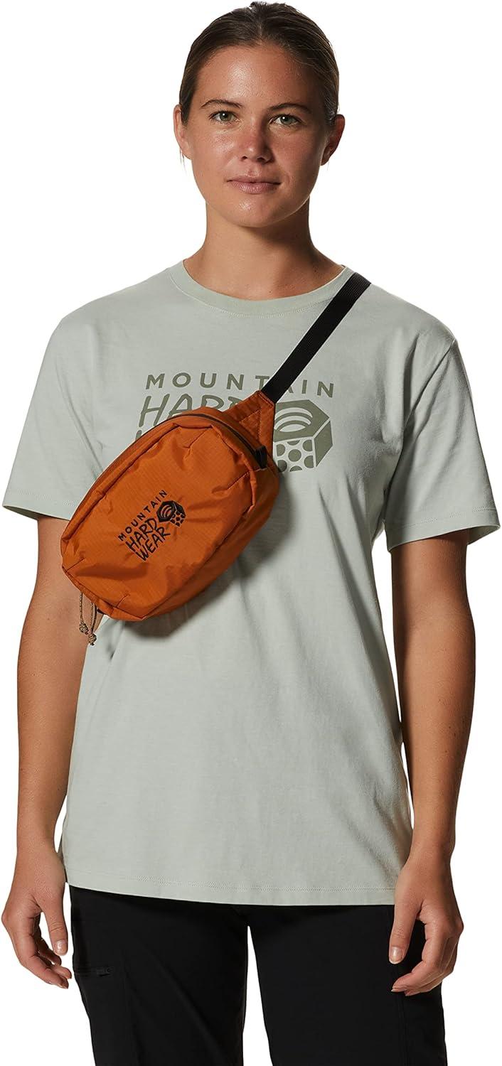 imageMountain HardwearBright Copper