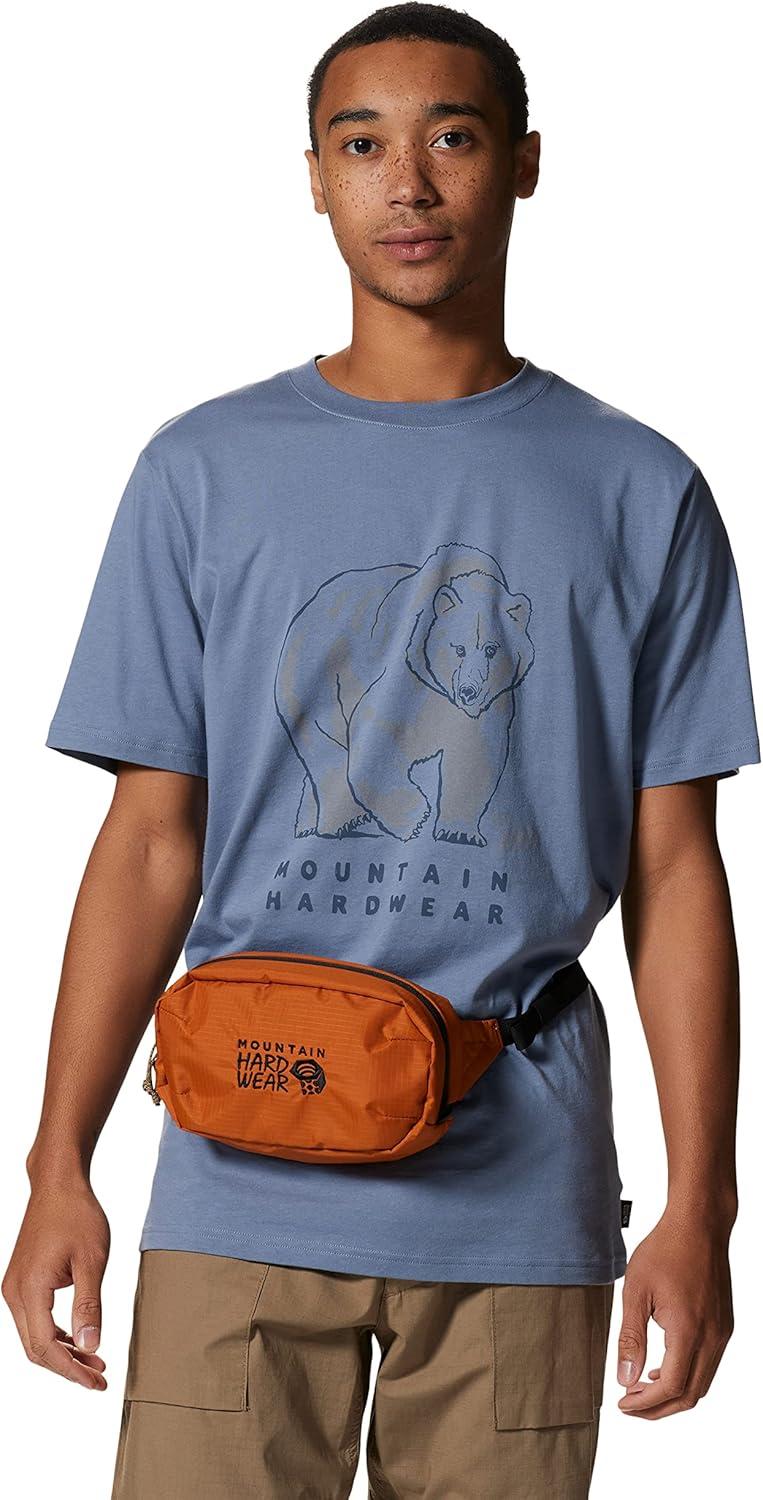 imageMountain HardwearBright Copper