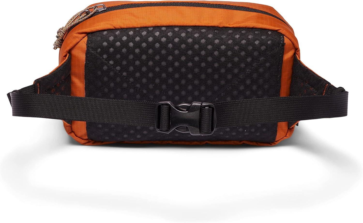 imageMountain HardwearBright Copper