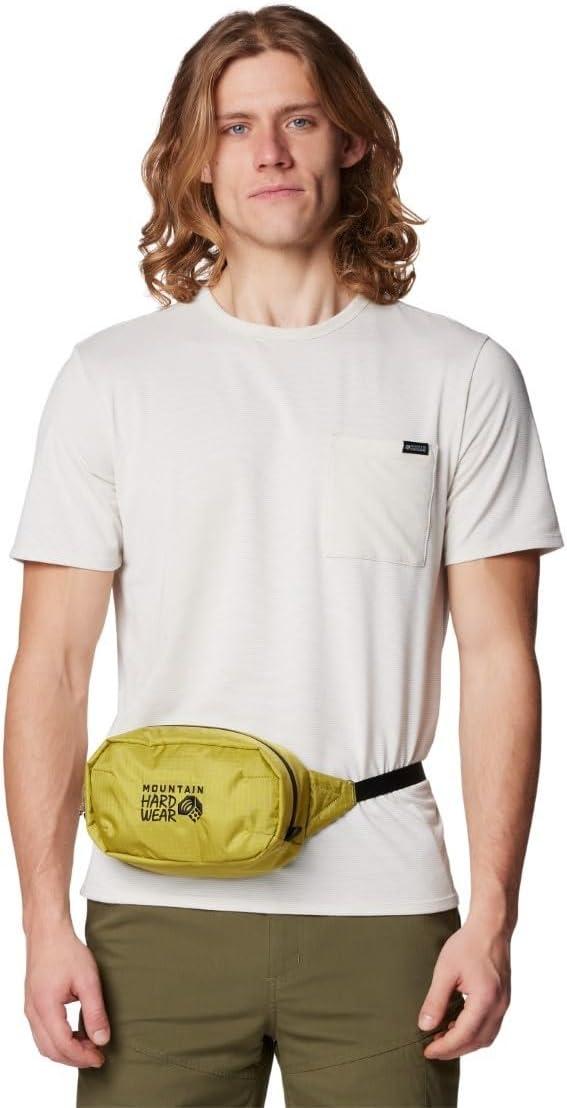 imageMountain HardwearBright Olive