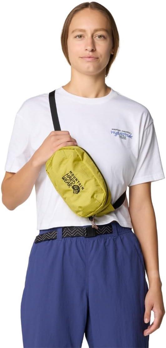 imageMountain HardwearBright Olive