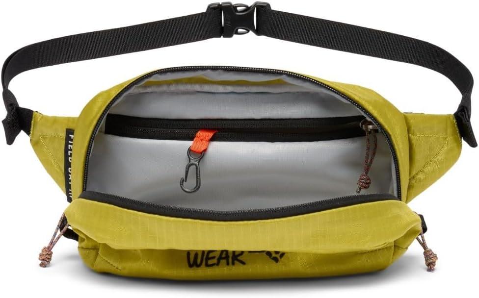 imageMountain HardwearBright Olive