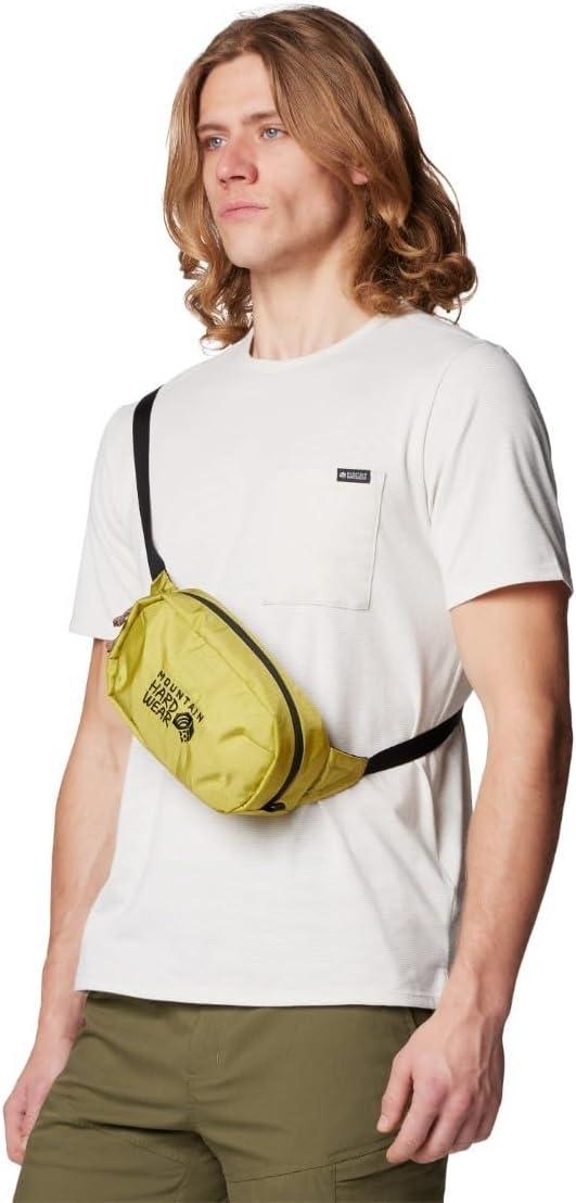 imageMountain HardwearBright Olive