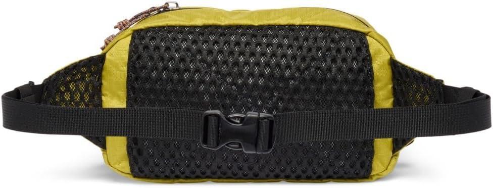 imageMountain HardwearBright Olive