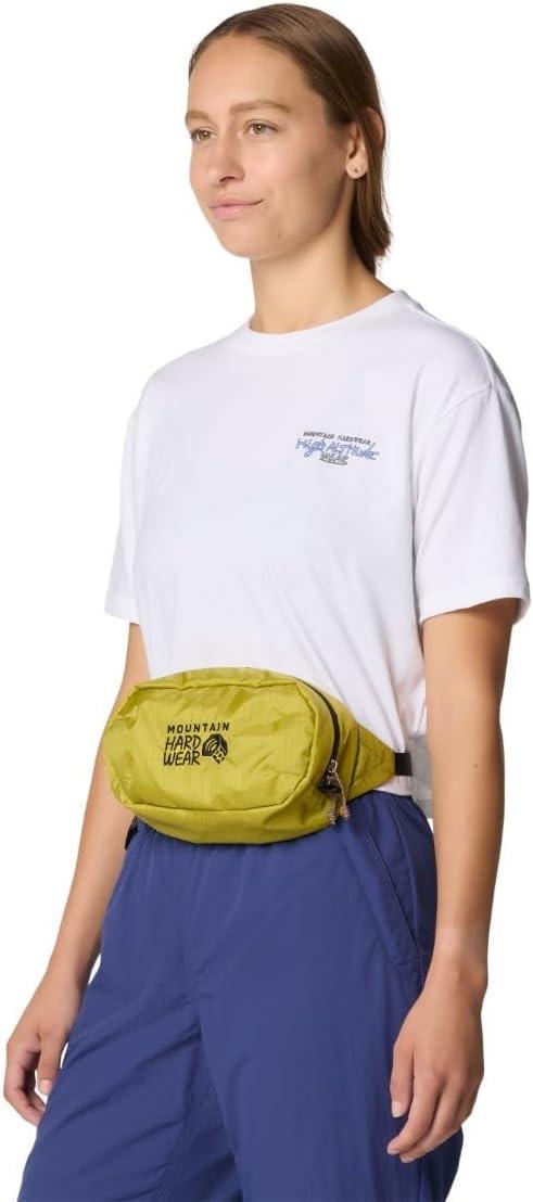 imageMountain HardwearBright Olive