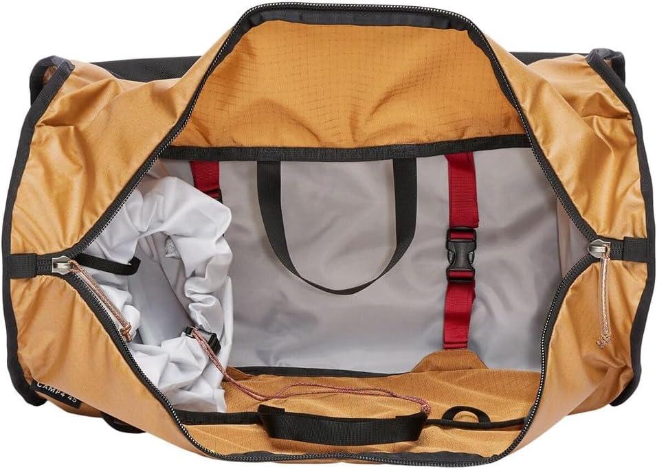 imageMountain HardwearCopper Clay New 2024