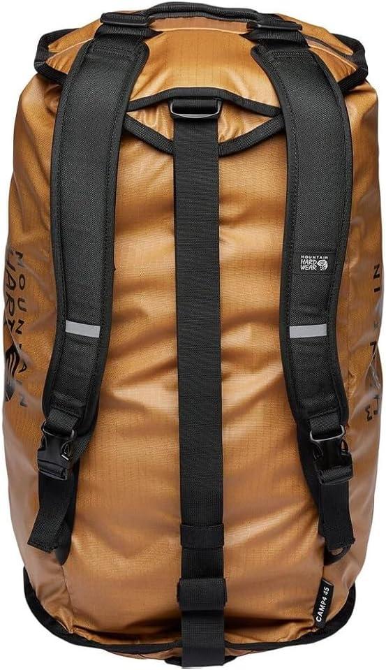 imageMountain HardwearCopper Clay New 2024