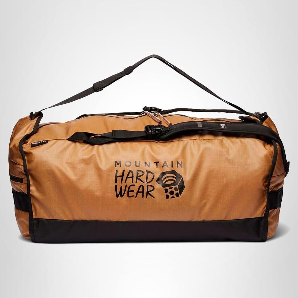 imageMountain HardwearCopper Clay New 2024