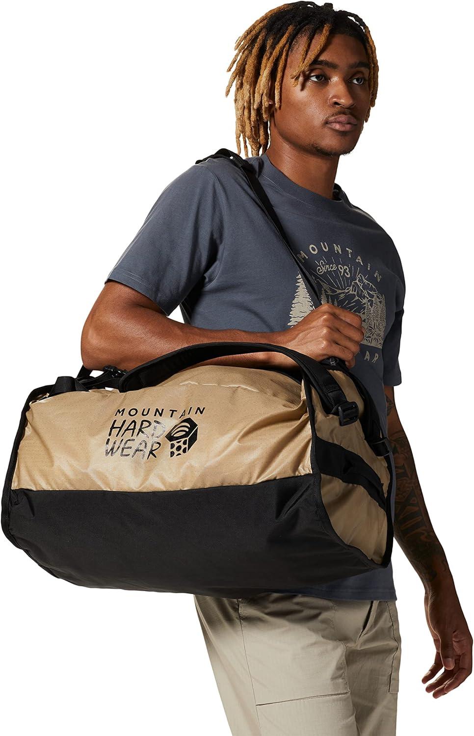 imageMountain HardwearMoab Tan