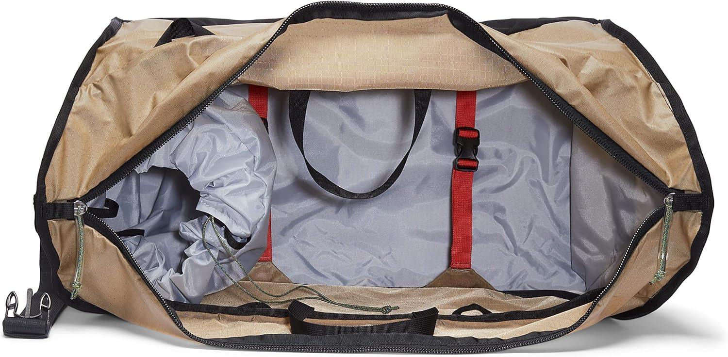 imageMountain HardwearMoab Tan