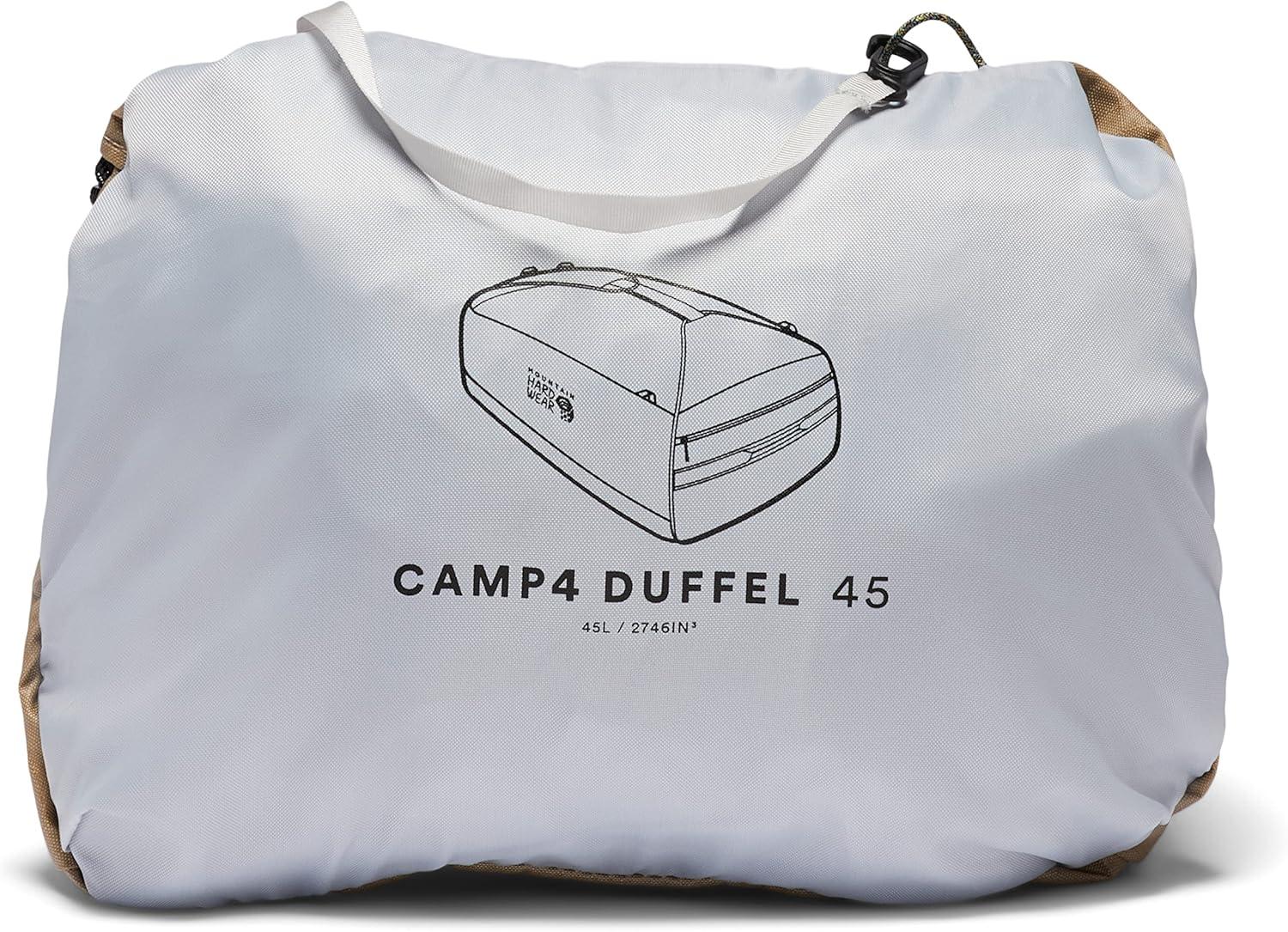 imageMountain HardwearMoab Tan