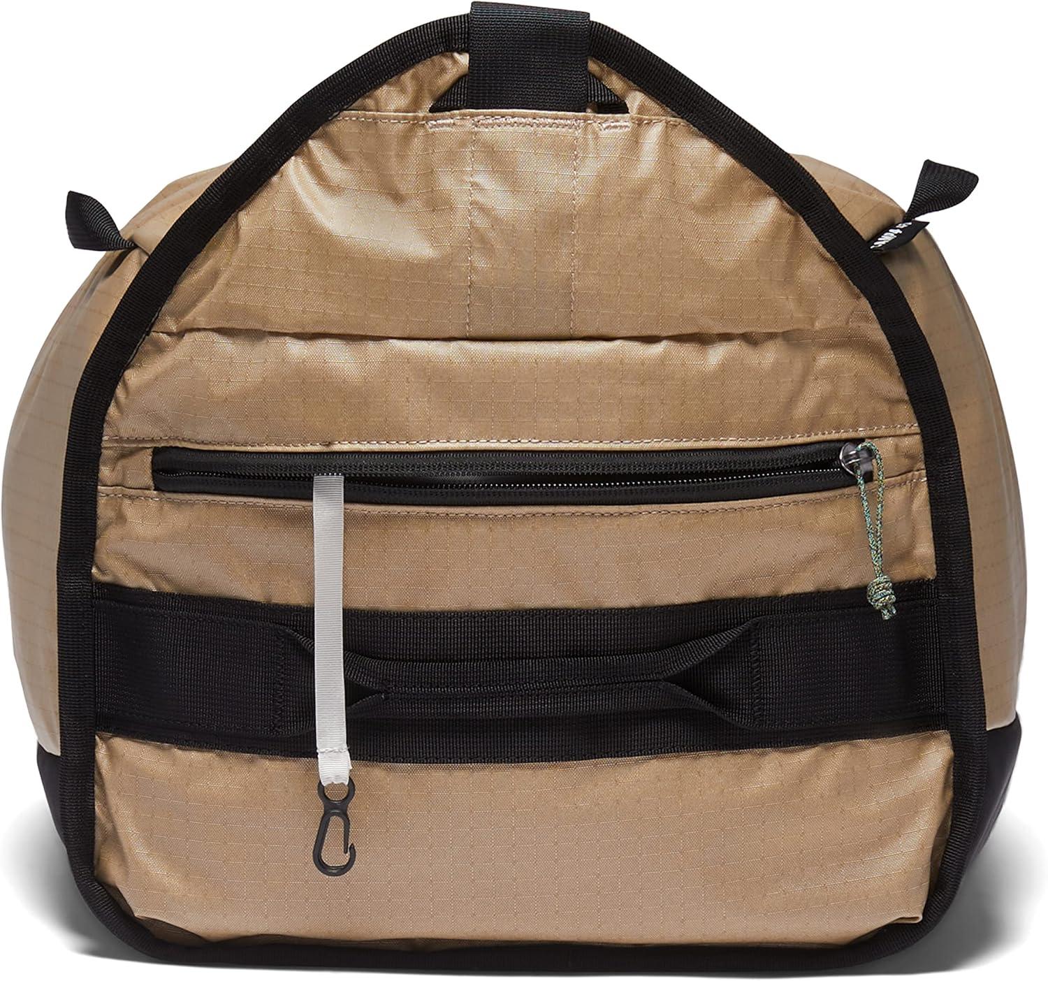 imageMountain HardwearMoab Tan