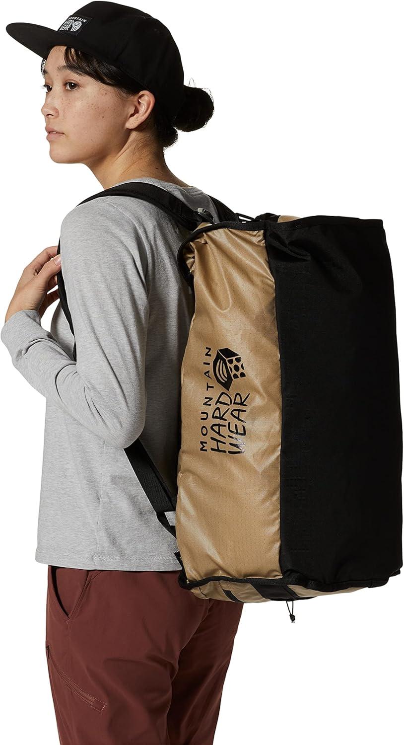 imageMountain HardwearMoab Tan