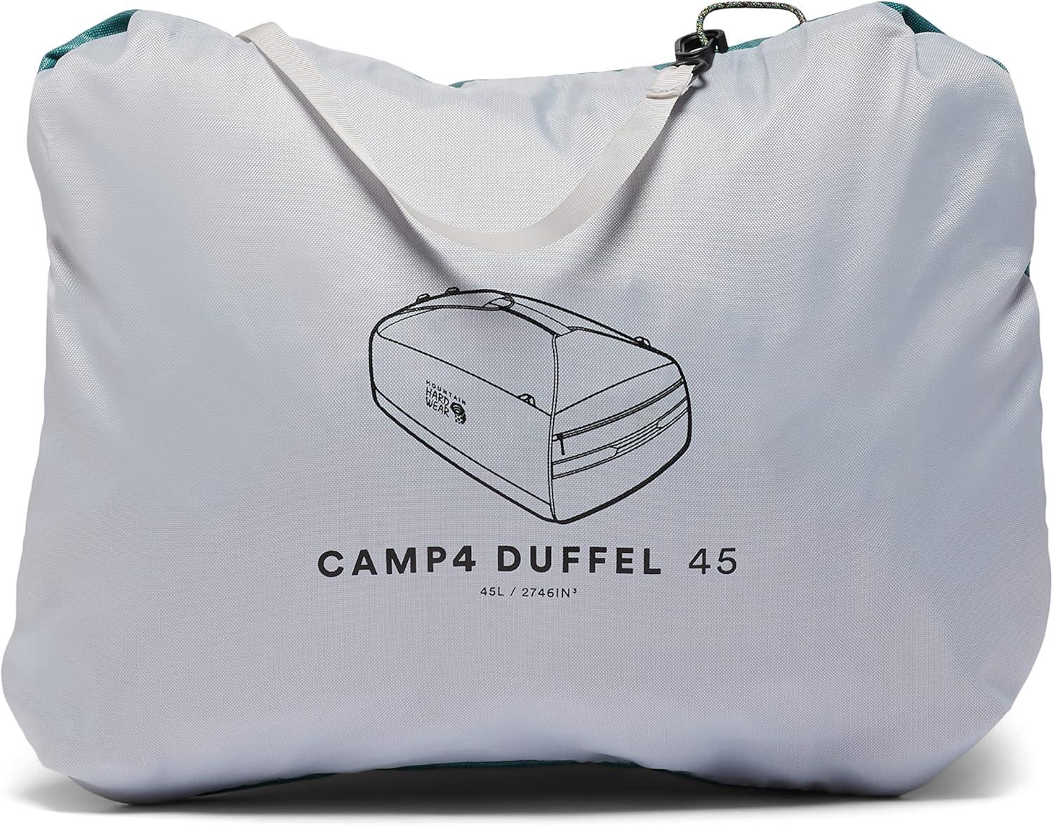 imageMountain HardwearPalisades