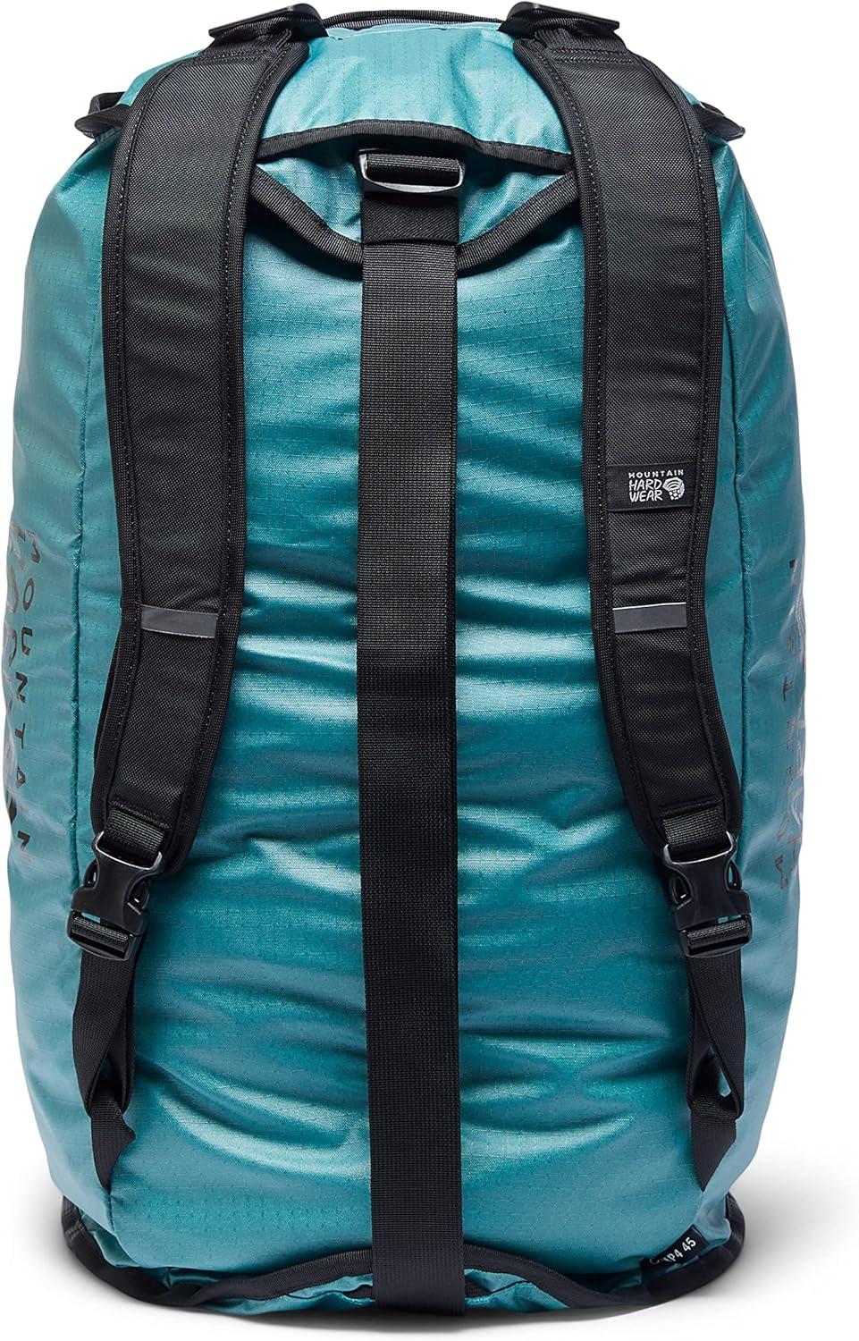 imageMountain HardwearPalisades