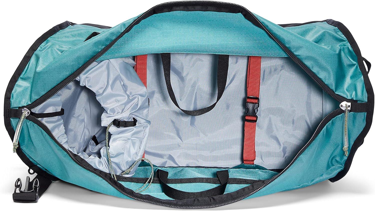 imageMountain HardwearPalisades