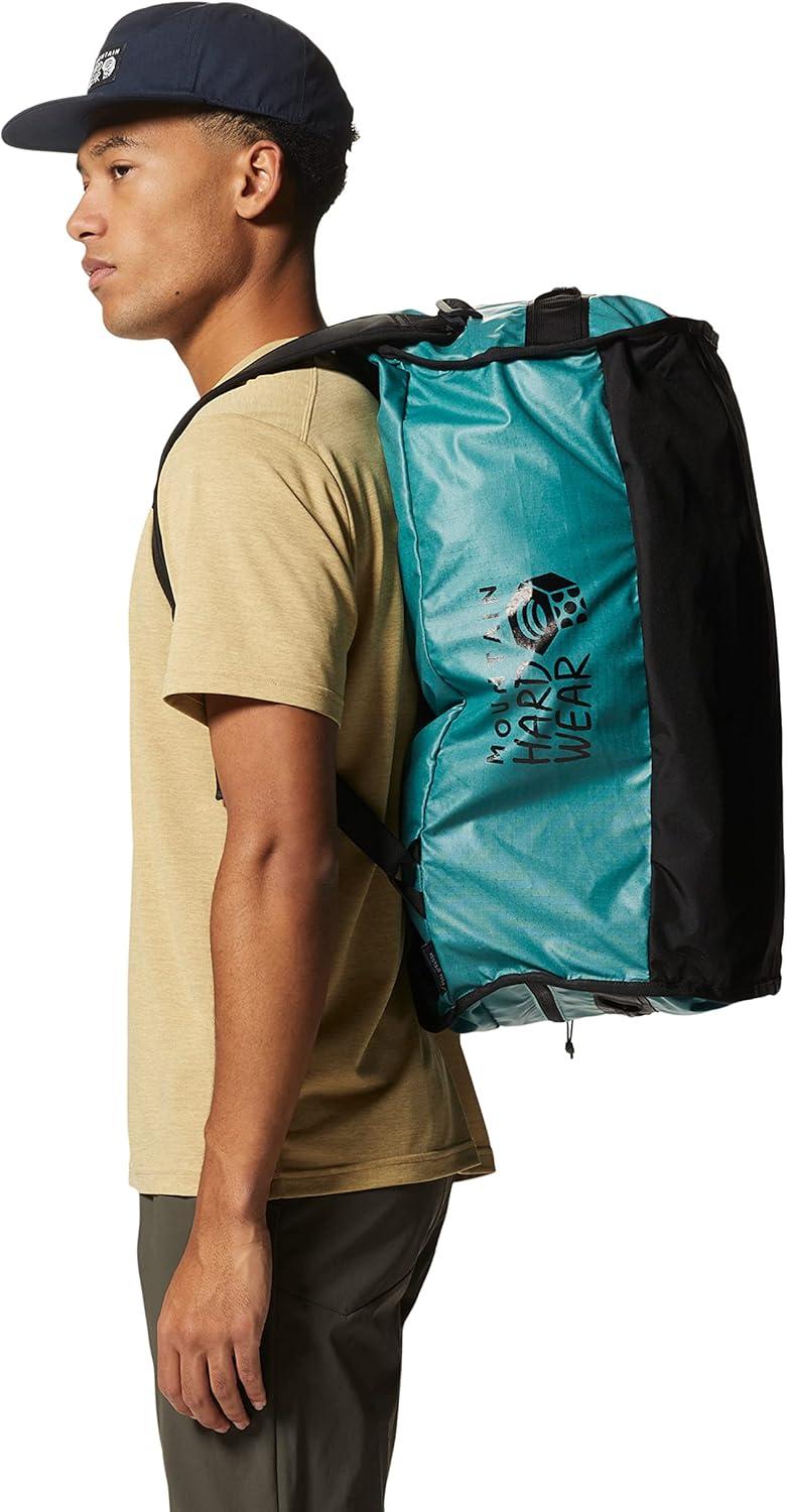 imageMountain HardwearPalisades