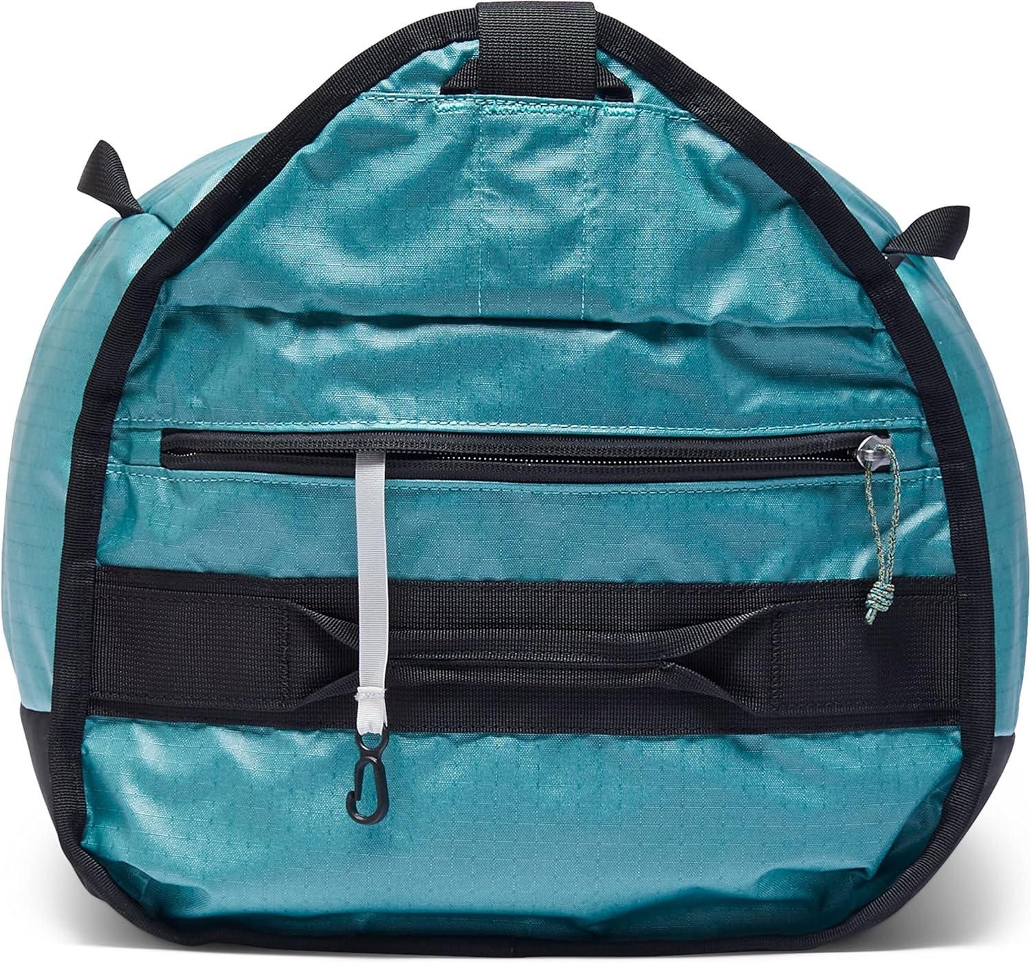 imageMountain HardwearPalisades