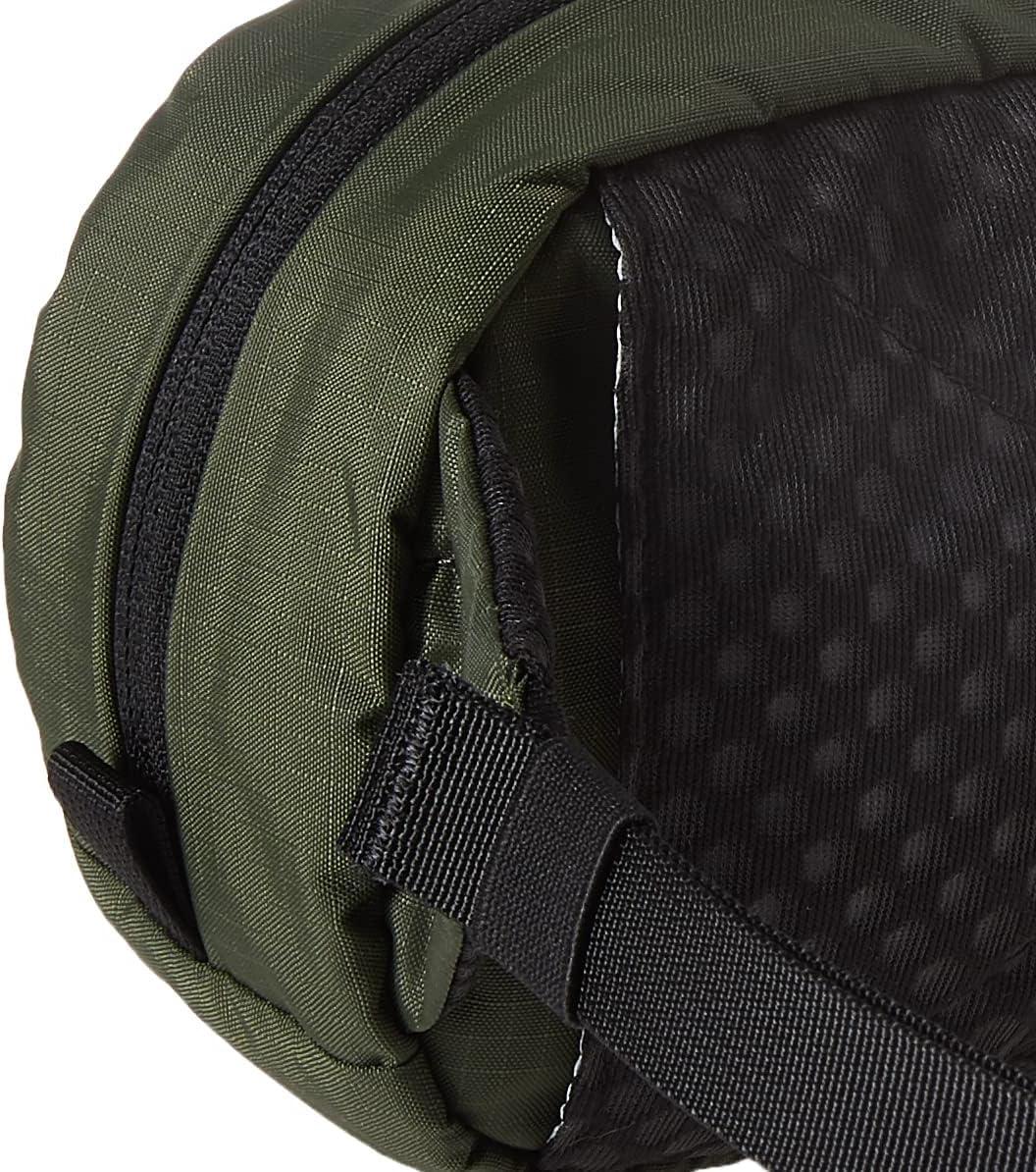 imageMountain HardwearSurplus Green