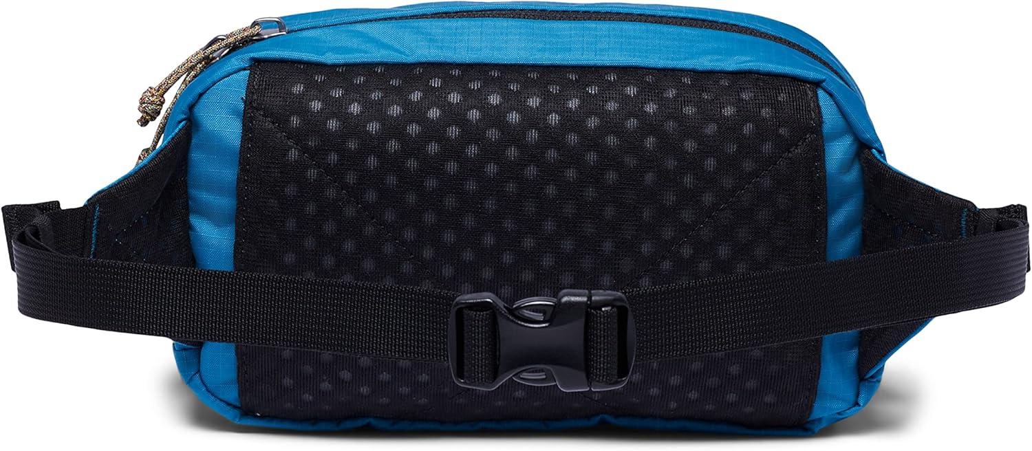 imageMountain HardwearVinson Blue