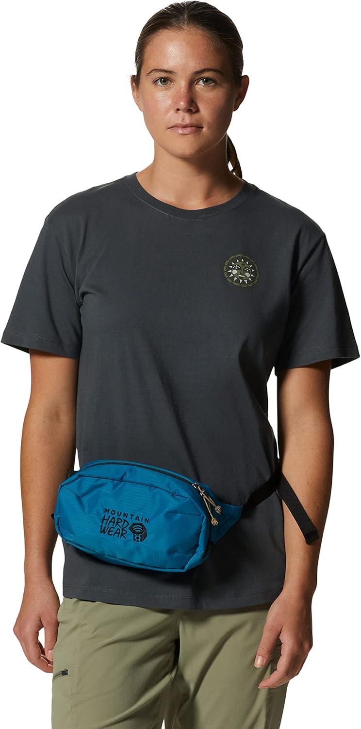 imageMountain HardwearVinson Blue