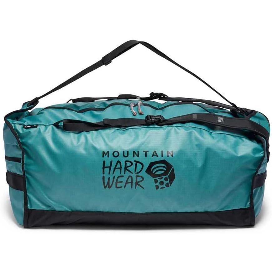 imageMountain Hardwear Camp 4 Duffel 95Palisades
