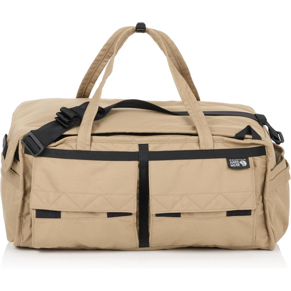 imageMountain Hardwear Intex TruAire Camping Mattress CampingairmattressesScout