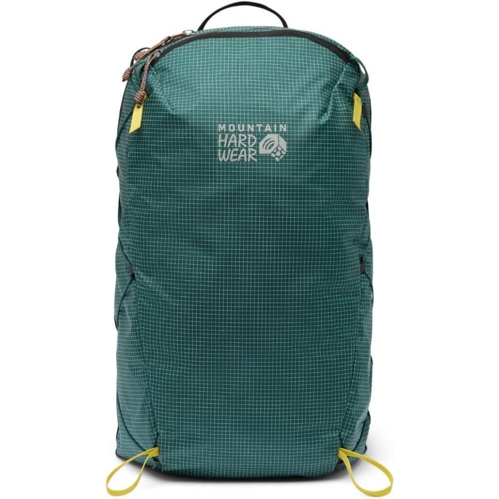 imageMountain Hardwear Lickety Split 20L Backpack Aqua Green One SizeAqua Green