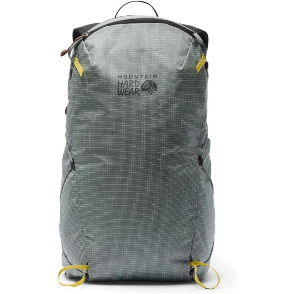 imageMountain Hardwear Lickety Split 20L Backpack Aqua Green One SizeWet Stone