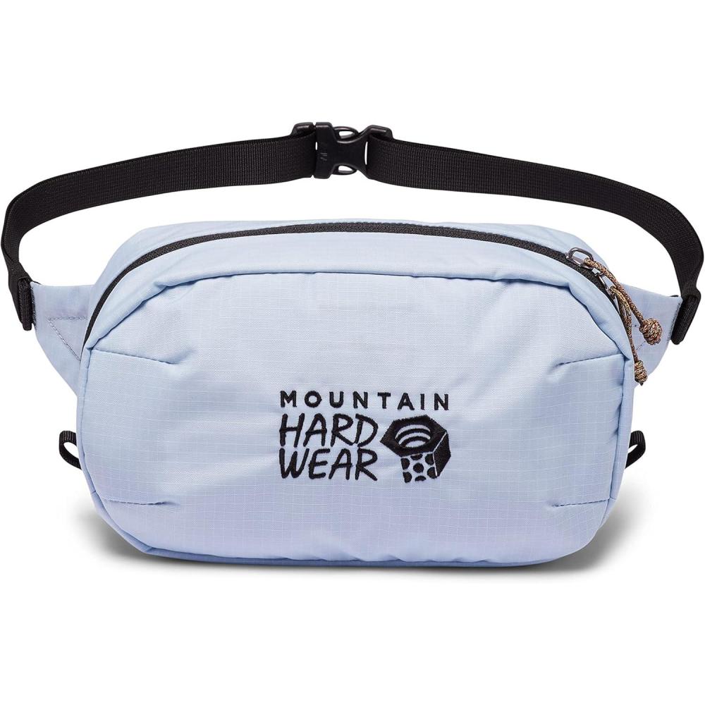 imageMountain HardwearArctic Ice