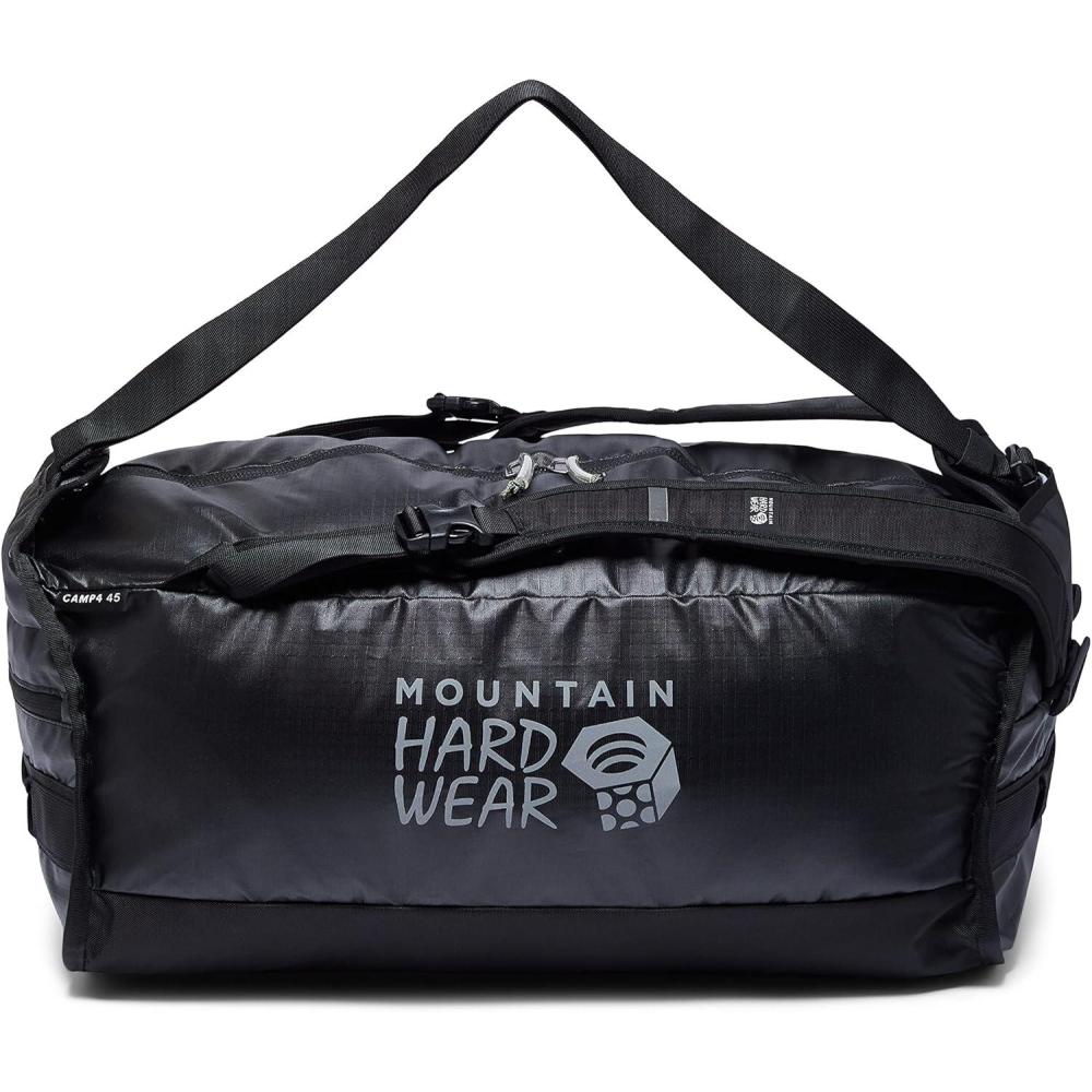 imageMountain HardwearBlack