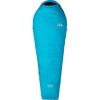 imageMountain Hardwear SleepingBags Lamina 15F9C LongTraverse