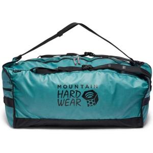 Mountain Hardwear Camp 4 Duffel 95(Palisades)