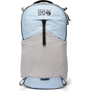 Mountain Hardwear Field Day 16l Backpack(Arctic Ice)
