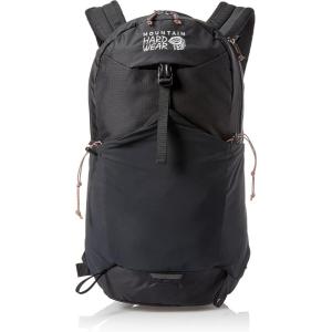 Mountain Hardwear Field Day 16l Backpack(Black)