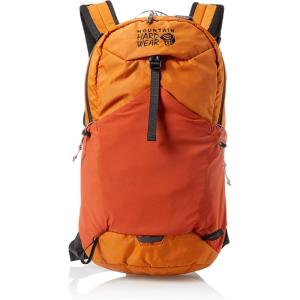 Mountain Hardwear Field Day 16l Backpack(Bright Copper)