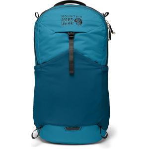 Mountain Hardwear Field Day 16l Backpack(Vinson Blue)