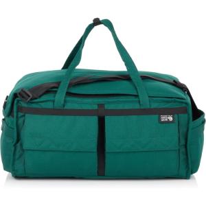 Mountain Hardwear Intex TruAire Camping Mattress Camping-air-mattresses(Hunter Green)