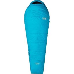 Mountain Hardwear Sleeping-Bags Lamina 15F/-9C Long(Traverse)
